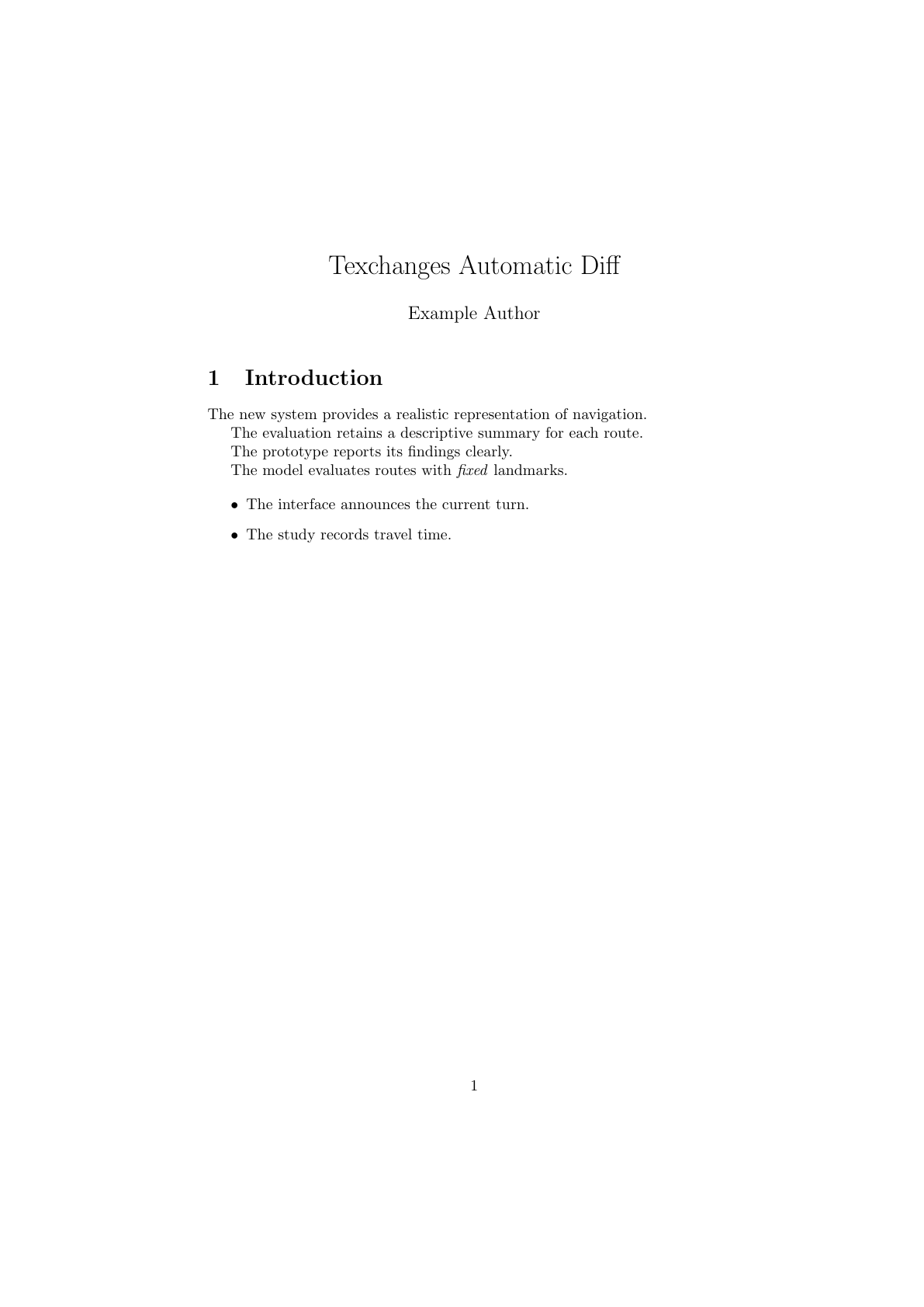 Earlier revision before automatic comparison.